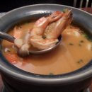 살라타이(Sala Thai) 이미지
