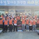 완도읍-15 이미지