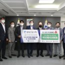 활림건설(주) 이미지