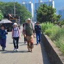 외인촌모텔 이미지