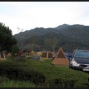 평사리공원3 이미지