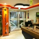 웰빙PC방 이미지