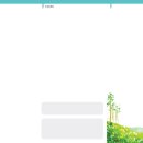 나눔디자인 이미지