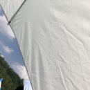 덕구세탁소 | 190831 / 썸데이페스티벌 후기(부제 : 조규현 사랑해)