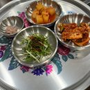강릉시보건소 | 강릉 현지인 추천 보건소 근처 국밥 맛집 [토박이돼지국밥]