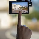 현대테크 이미지