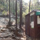 선림농장 이미지