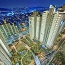 라인 건축사사무소 이미지