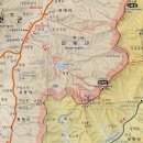 매재이천 티스토리