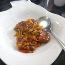 노랑토랑