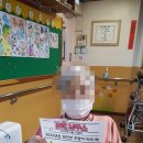 더드림워커