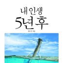 애드케이 이미지