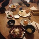 호호경희한의원 이미지