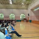 분당고등학교 이미지