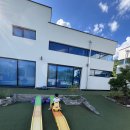 헬로키즈풀빌라 이미지