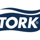 경남정보대학교 센텀산학캠퍼스 이미지