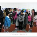 보령도서관 이미지