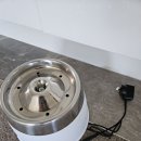 고양이 litter box 이미지