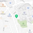 대섬흑염소요리 - 서산시 문화로 34-1 | 대섬흑염소요리