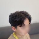 지니헤어 이미지