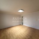 민우아파트 이미지