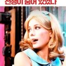 셀부루 네이버블로그