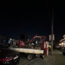 티어원그라운드 이미지