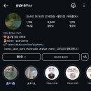 김가람 | W_3 웨딩플래너 계약 후기- 블랑드봄 김가람 플래너