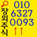 십일번가(주) 이미지