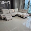 나무와풍경 이미지