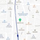 대양 아리스타II 이미지