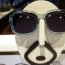 알로안경 이미지