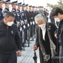 서해상사 이미지