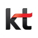 신바람PC 이미지