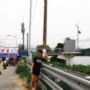 고송골 | [17.08.13~15] 2박 3일 양평 여행