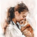 운정24시동물의료센터 이미지