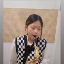 점암초등학교 이미지