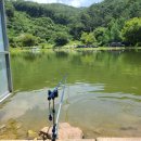 훼미리낚시터 이미지