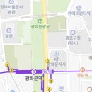 서울시티투어 여행정보