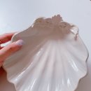 블루힐즈도자기학원 이미지