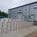 여주-0615 이미지