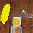 신토불이칼국수 - 포항시 북구 학산로 20 | 신토불이칼국수