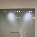 행복한댕댕이 | 인천강아지분양 홍스퍼피방문 후기! 너무 귀여운 댕댕이들과 행복한 하루