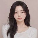 미성동-7 이미지
