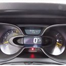 붕붕모터스 이미지