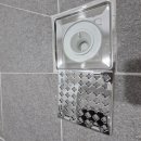 진건오남로 629 이미지