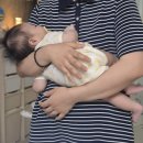 지선댁 | 일상기록| 알차게 보낸 10월 일상
