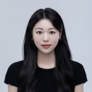 서종태권도장