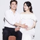 김소영 카카오 검색결과
