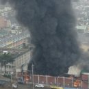 진영대창초등학교 이미지